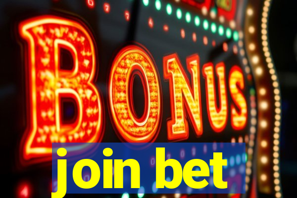 join bet